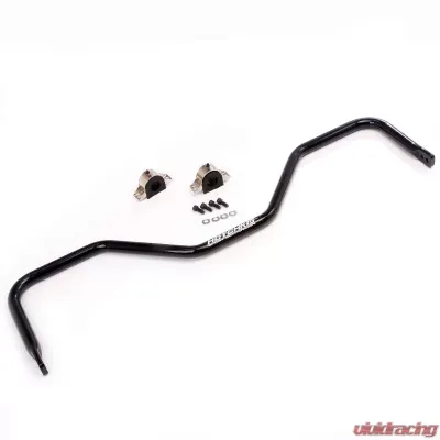 Hotchkis Rear Sway Bar GM Yukon | Tahoe | Suburban | Escalade 2015+ - 2292R