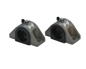 Hotchkis Billet sway bar bracket 7/8 Inch Diameter Bushing
