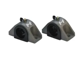 Hotchkis Billet sway bar bracket 3/4 Inch Diameter Bushing