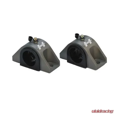 Hotchkis Billet sway bar bracket 7/8 Inch Diameter Bushing - 23290875