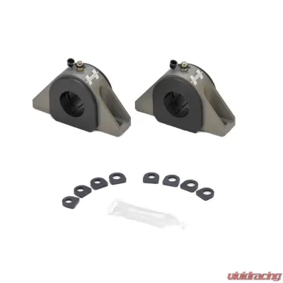 Hotchkis Billet Bracket Style D 1-7/16 - 23491438