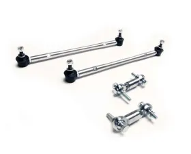 Hotchkis Heavy Duty Front and Rear End Links Chevrolet Camaro 2010-2011