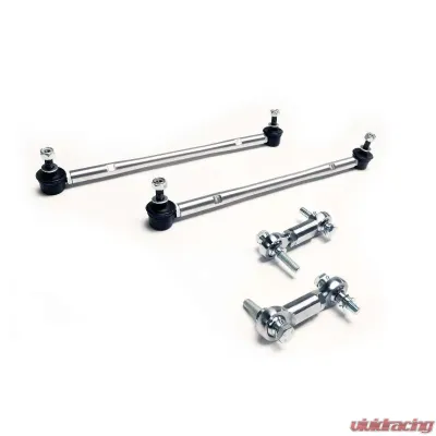 Hotchkis Heavy Duty Front and Rear End Links Chevrolet Camaro 2010-2011 - 25110