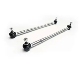 Hotchkis Heavy Duty Front End Links Chevrolet Camaro 2010-2011