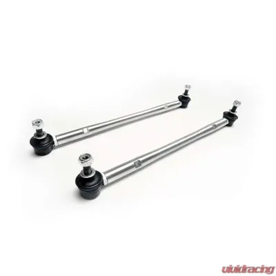 Hotchkis Heavy Duty Front End Links Chevrolet Camaro 2010-2011 - 25110F