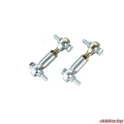 Hotchkis Coupe Convertible Heavy Duty Rear End Link Kit Chevrolet Camaro 2010-2011 - 25110R