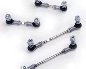 Hotchkis Sway Bar End Link Kit Ford Mustang 2015+