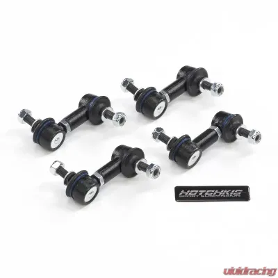 Hotchkis Competition End Link Set Acura | Subaru - 25405