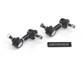 Hotchkis Front Suspension Stabilizaer End Bar Links Subaru RSX | WRX | STI