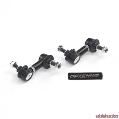 Hotchkis Front Suspension Stabilizaer End Bar Links Subaru RSX | WRX | STI - 25405F
