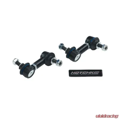 Hotchkis Rear Suspension Stabilizaer End Bar Links Subaru RSX STI - 25405R
