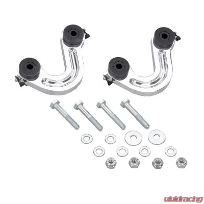 Hotchkis Rear Suspension Stabilizaer End Bar Links Subaru WRX - 25406R