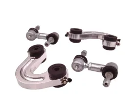 Hotchkis End Link Set Subaru WRX Competition 2002-2007