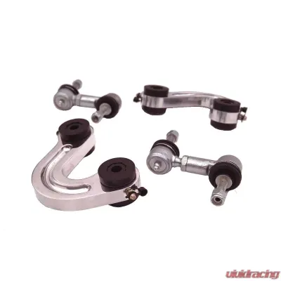 Hotchkis End Link Set Subaru WRX Competition 2002-2007 - 25407