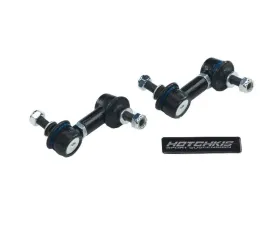 Hotchkis Front End Links Subaru WRX 2001-2007
