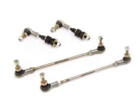 Hotchkis Sway Bar End Link Kit Ford Focus ST 2013-2017