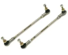Hotchkis Front Sway Bar End Link Kit Ford Focus ST 2013-2017
