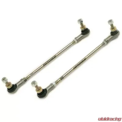 Hotchkis Front Sway Bar End Link Kit Ford Focus ST 2013-2017 - 25446F