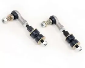 Hotchkis Rear Sway Bar End Link Kit Ford Focus ST 2013-2017