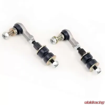 Hotchkis Rear Sway Bar End Link Kit Ford Focus ST 2013-2017 - 25446R