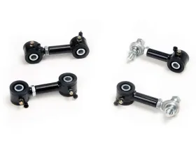 Hotchkis Competition End Link Set  Volkswagen GTI
