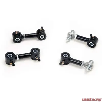 Hotchkis Competition End Link Set  Volkswagen GTI - 25813