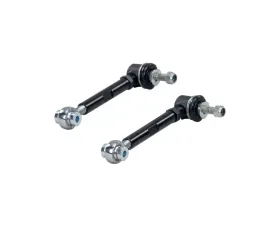 Hotchkis Sport Rear End Links-25828R BMW M3 3-Series | Cabrio 1992-99