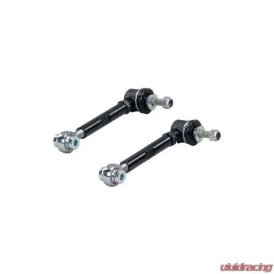 Hotchkis Sport Rear End Links-25828R BMW M3 3-Series | Cabrio 1992-99 - 25828R