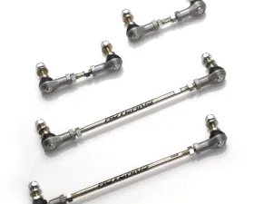 Hotchkis Sway Bar End-Link Kt BMW 2-Series F22 | 3-Series F30 | 4-Series F32 2012+