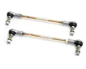 Hotchkis Front Sway Bar End-Link BMW 2-Series F22 | 3-Series F30 | 4-Series F32 2012+