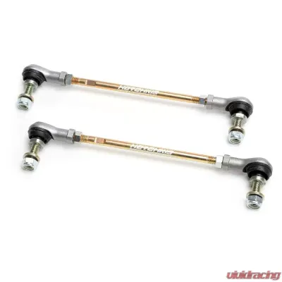 Hotchkis Front Sway Bar End-Link BMW 2-Series F22 | 3-Series F30 | 4-Series F32 2012+ - 25840F