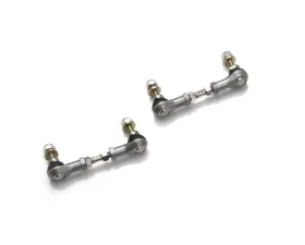 Hotchkis Rear Sway Bar End-Link BMW 2-Series F22 | 3-Series F30 | 4-Series F32 2012+