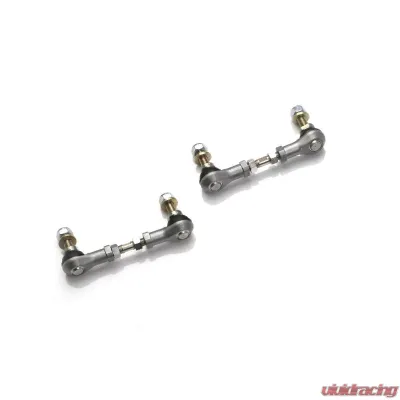 Hotchkis Rear Sway Bar End-Link BMW 2-Series F22 | 3-Series F30 | 4-Series F32 2012+ - 25840R
