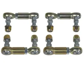 Hotchkis End Links, Heim Style, Sport Suspension Chevrolet Corvette C5 | C6 | C7
