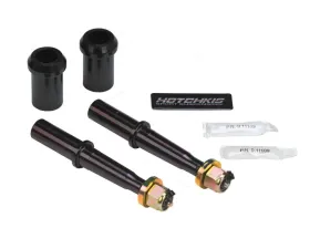 Hotchkis Pivot Shaft and Bushing Kit Dodge A-Body