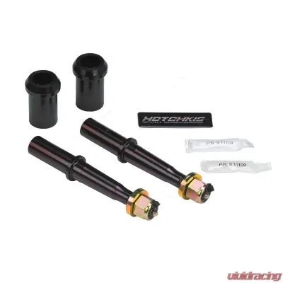 Hotchkis Pivot Shaft and Bushing Kit Dodge A-Body - 3005