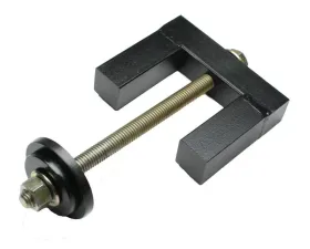 Hotchkis GM Upper Trailing Arm Bushing Install and Removal Tool