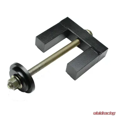 Hotchkis GM Upper Trailing Arm Bushing Install and Removal Tool - 32101