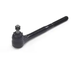 Hotchkis Premium Outer Tie Rod End Hotchkis Buick Grand National | Chevrolet Monte Carlo 1978-1988