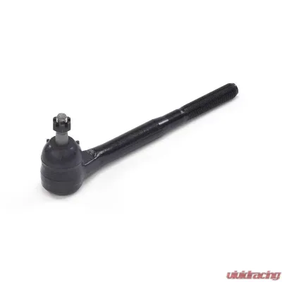 Hotchkis Premium Outer Tie Rod End Hotchkis Buick Grand National | Chevrolet Monte Carlo 1978-1988 - 34010003