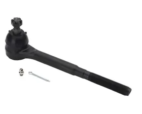 Hotchkis Premium Outer Tie Rod End  Chevelle El Camino GTO 442 1964-1970