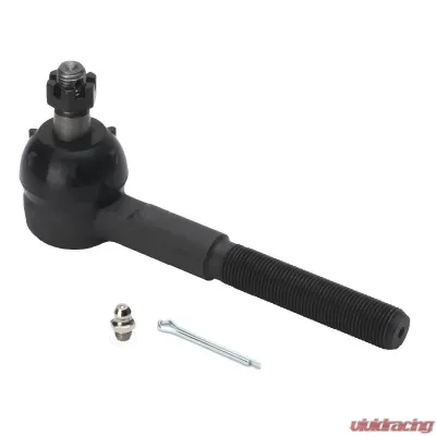 Hotchkis Premium Outer Tie Rod End  Chevrolet Camaro 1967-1969 | Nova | Pontiac Firebird 1968-1974 - 34010008