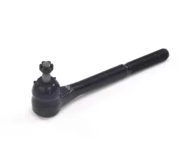 Hotchkis Premium Outer Tie Rod End  Chevrolet Camaro | Pontiac Firebird 1970-1981