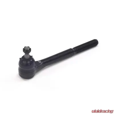 Hotchkis Premium Outer Tie Rod End Chevrolet Camaro | Pontiac Firebird 1970-1981 - 34010010