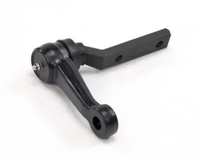 Hotchkis Premium Inner Tie Rod End Hotchkis Chevrolet Monte Carlo | Buick Grand National 1978-1988