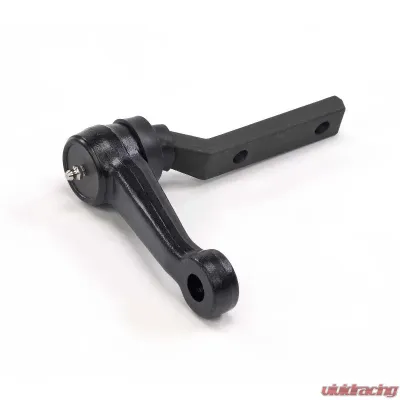 Hotchkis Premium Inner Tie Rod End Hotchkis Chevrolet Monte Carlo | Buick Grand National 1978-1988 - 34020002