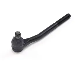 Hotchkis Premium Driver Side Inner Tie Rod End  Chevrolet Camaro | Pontiac Firebird 1970-1981
