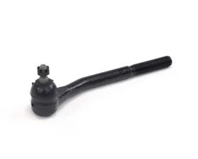 Hotchkis Premium Passenger Side Inner Tie Rod End  Chevrolet Camaro | Pontiac Firebird 1970-1981