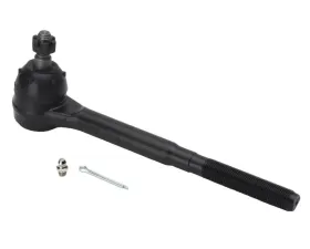 Hotchkis Inner Tie Rod End Chevrolet Camaro | Pontiac Firebird 1967-1969 Nova 1964-1970 Chevl El Camino GTO 442