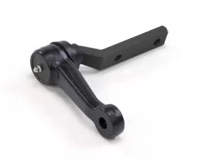 Hotchkis Premium Idler Arm  Chevrolet Chevelle | GTO | Malibu 442 El Camino 1964-1972